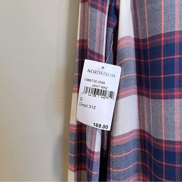 Paige Trudy Shirt - Picture 3 of 12